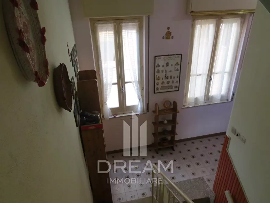 Immagine 18 di Casa indipendente in vendita  in via Matteotti a Guspini