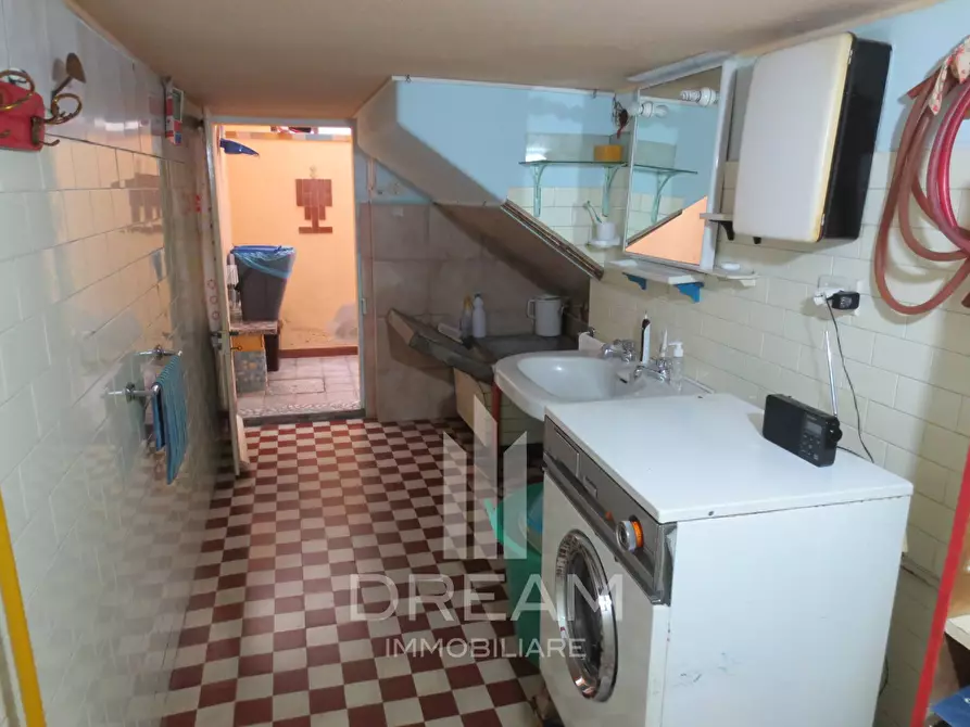 Immagine 24 di Casa indipendente in vendita  in via Matteotti a Guspini