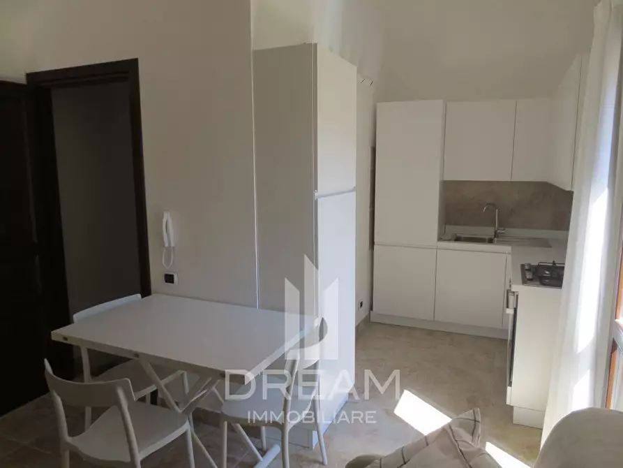 Immagine 3 di Villa in vendita  in Strada Provinciale 18 a Castiadas