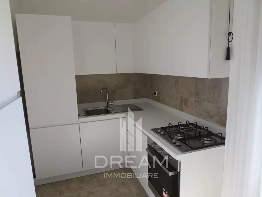 Immagine 4 di Villa in vendita  in Strada Provinciale 18 a Castiadas