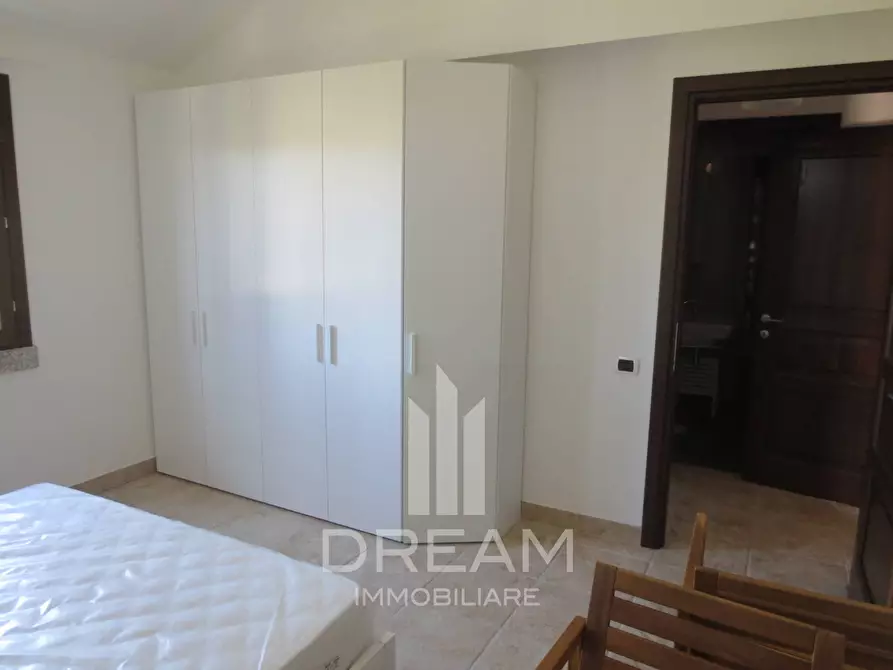 Immagine 6 di Villa in vendita  in Strada Provinciale 18 a Castiadas