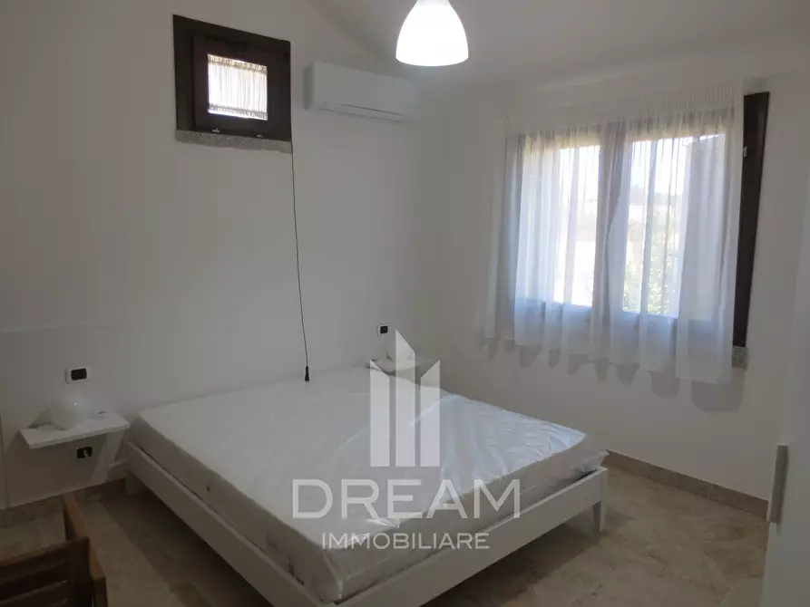 Immagine 5 di Villa in vendita  in Strada Provinciale 18 a Castiadas