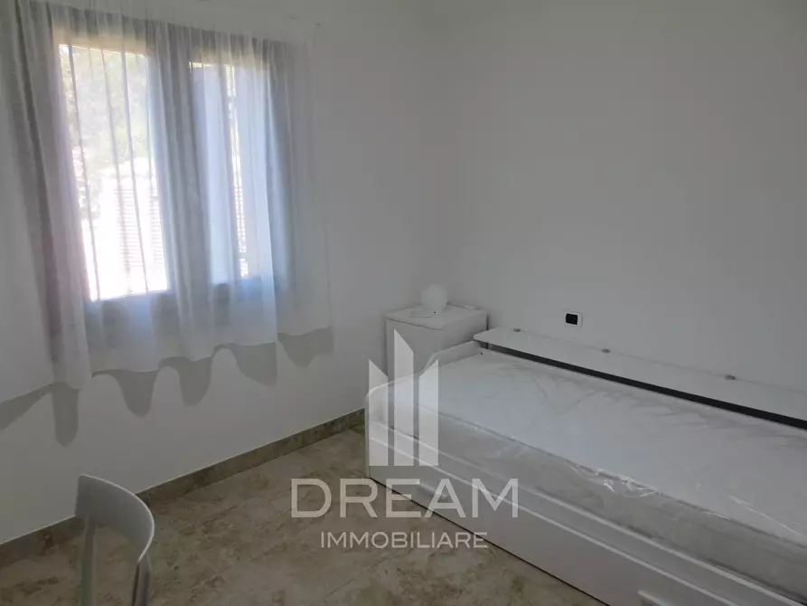 Immagine 7 di Villa in vendita  in Strada Provinciale 18 a Castiadas