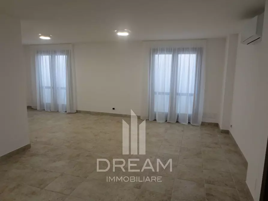 Immagine 10 di Villa in vendita  in Strada Provinciale 18 a Castiadas