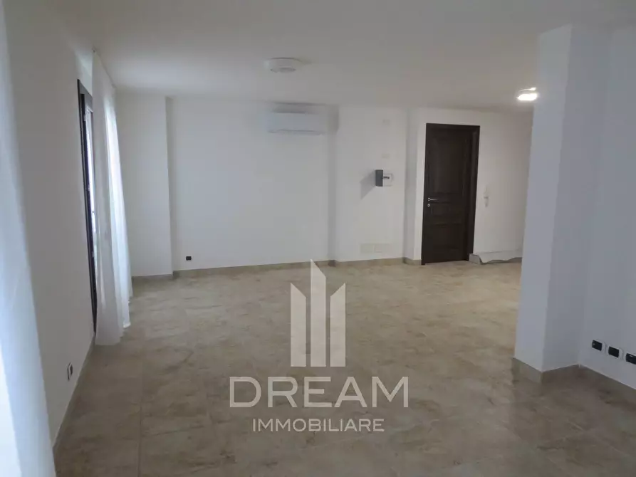 Immagine 11 di Villa in vendita  in Strada Provinciale 18 a Castiadas