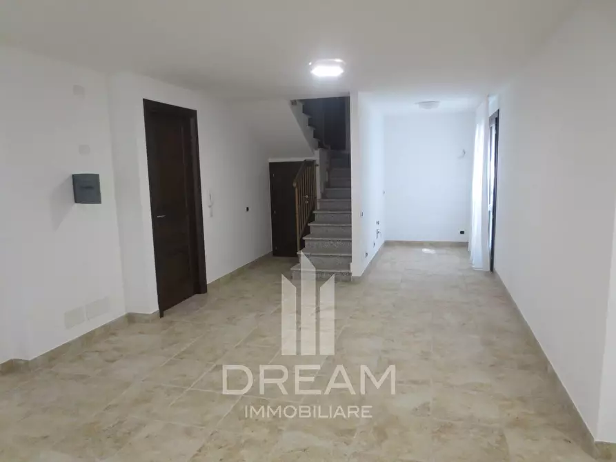 Immagine 12 di Villa in vendita  in Strada Provinciale 18 a Castiadas