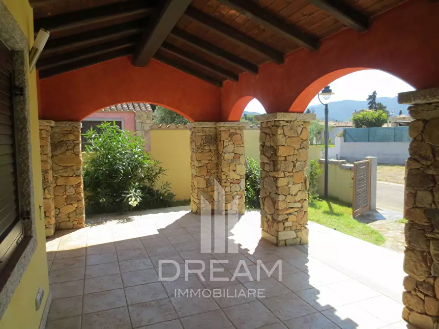 Immagine 13 di Villa in vendita  in Strada Provinciale 18 a Castiadas