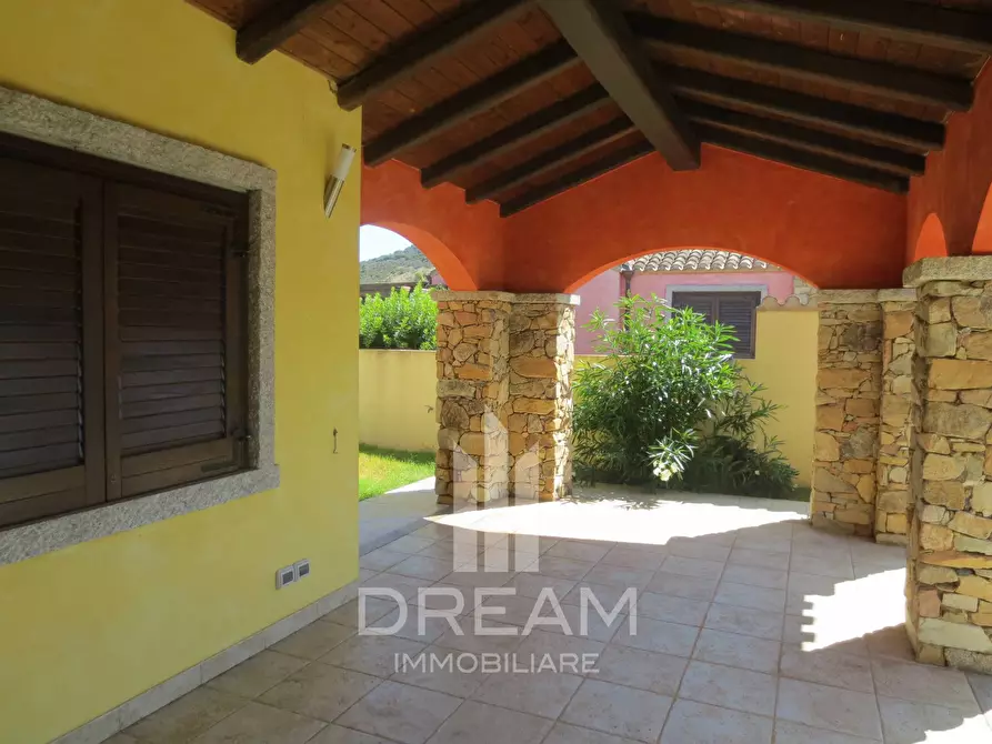 Immagine 14 di Villa in vendita  in Strada Provinciale 18 a Castiadas