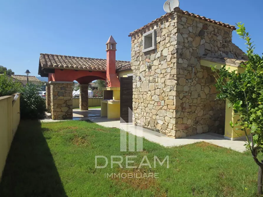 Immagine 15 di Villa in vendita  in Strada Provinciale 18 a Castiadas