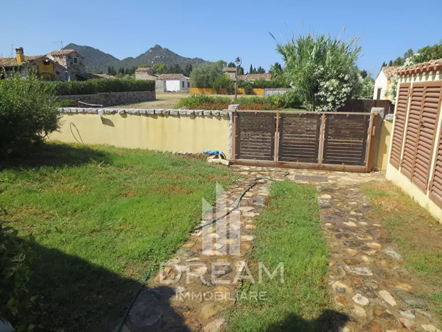 Immagine 17 di Villa in vendita  in Strada Provinciale 18 a Castiadas