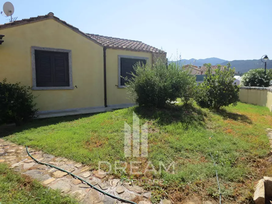 Immagine 19 di Villa in vendita  in Strada Provinciale 18 a Castiadas