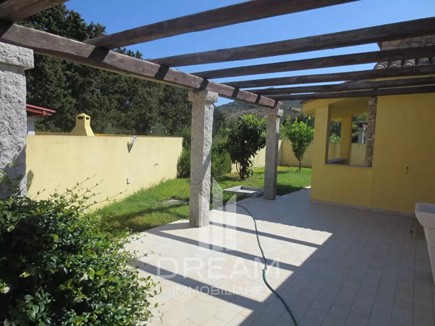 Immagine 20 di Villa in vendita  in Strada Provinciale 18 a Castiadas