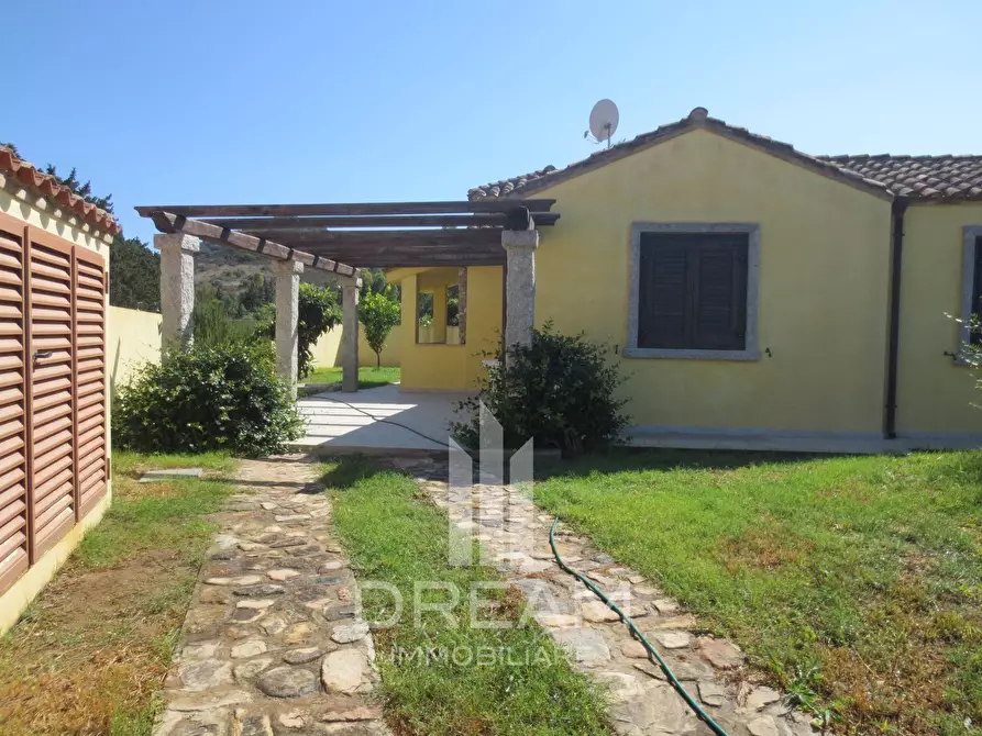 Immagine 22 di Villa in vendita  in Strada Provinciale 18 a Castiadas