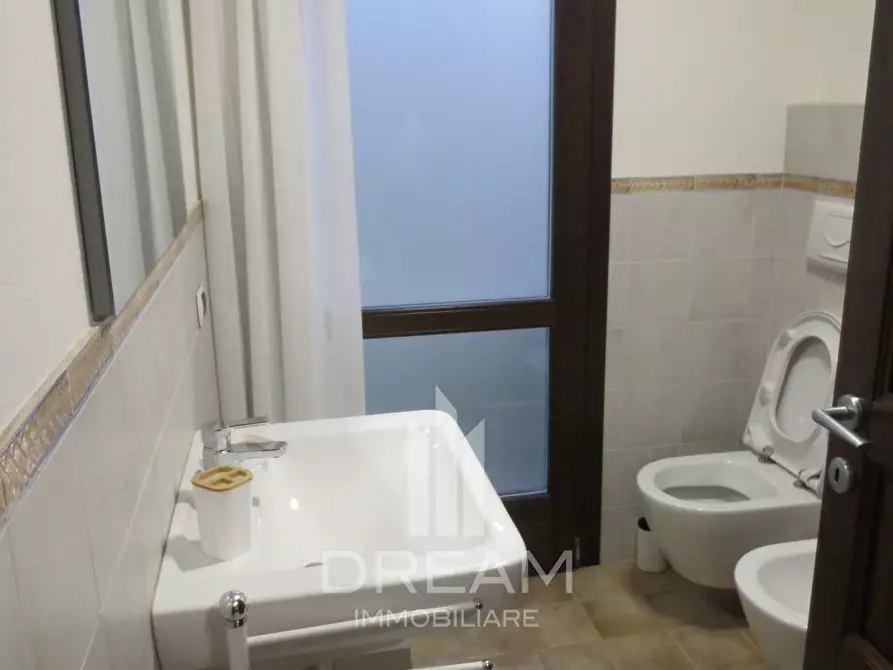 Immagine 9 di Villa in vendita  in Strada Provinciale 18 a Castiadas