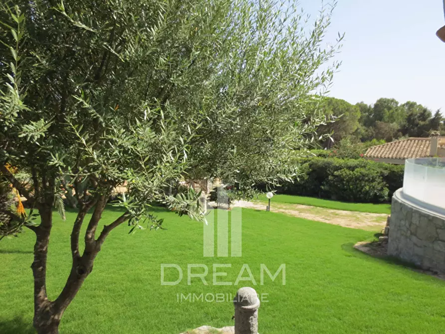 Immagine 23 di Villa in vendita  in via degli Oleandri a Villasimius