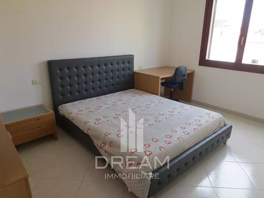 Immagine 10 di Appartamento in affitto  in Viale Sant'Avendrace a Cagliari