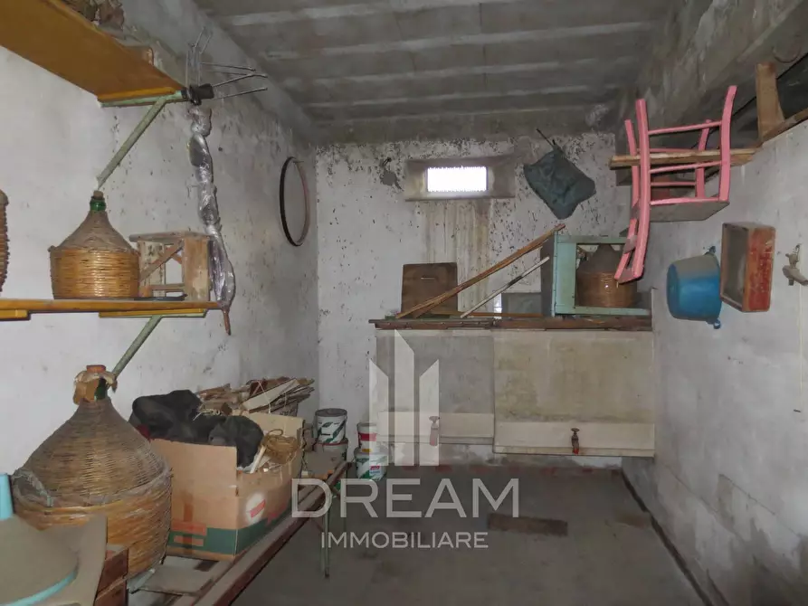 Immagine 26 di Casa indipendente in vendita  in via Matteotti a Guspini