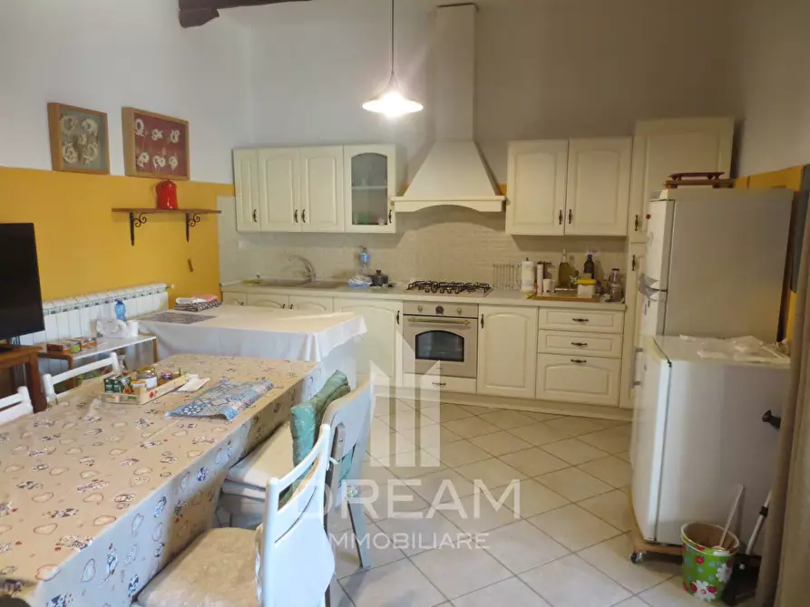 Immagine 7 di Casa indipendente in vendita  in via dei Mandorli a Quartucciu