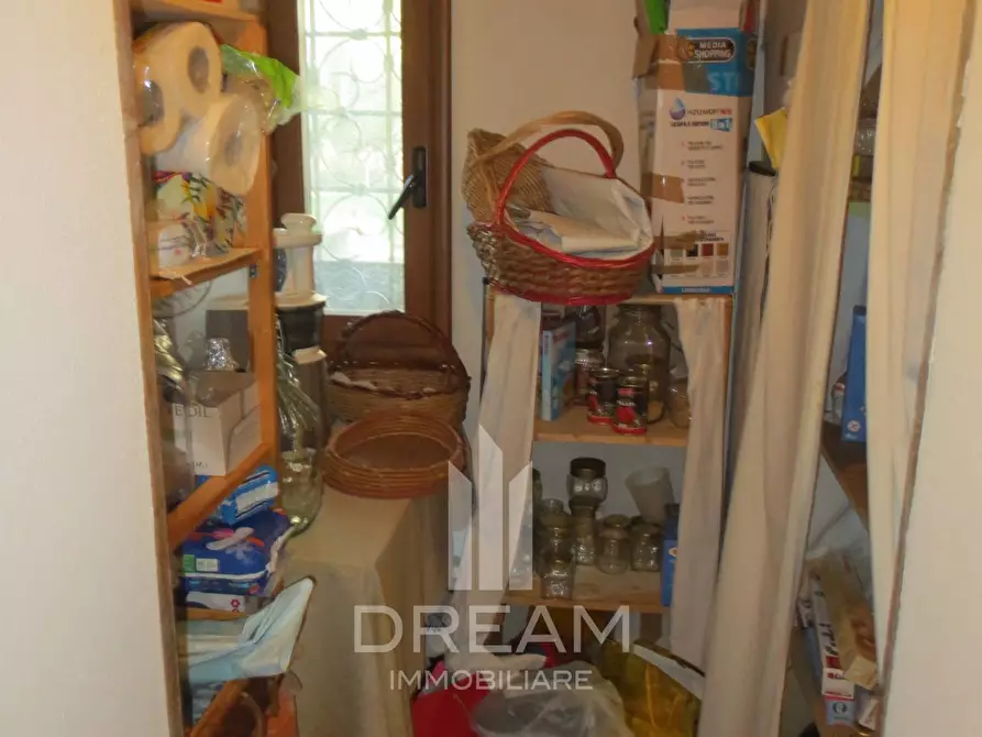 Immagine 11 di Casa indipendente in vendita  in via dei Mandorli a Quartucciu