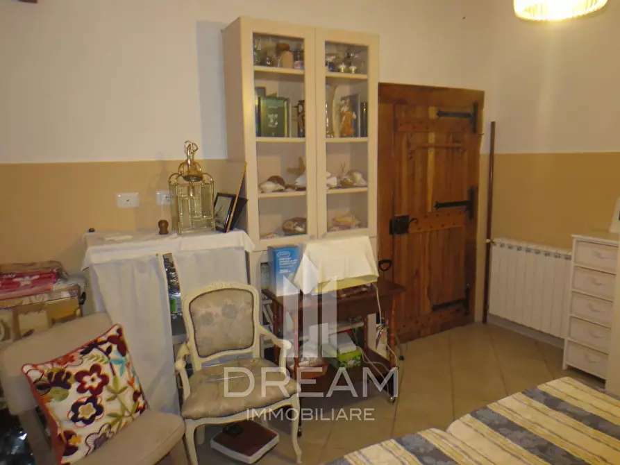 Immagine 15 di Casa indipendente in vendita  in via dei Mandorli a Quartucciu