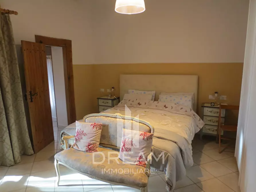 Immagine 16 di Casa indipendente in vendita  in via dei Mandorli a Quartucciu