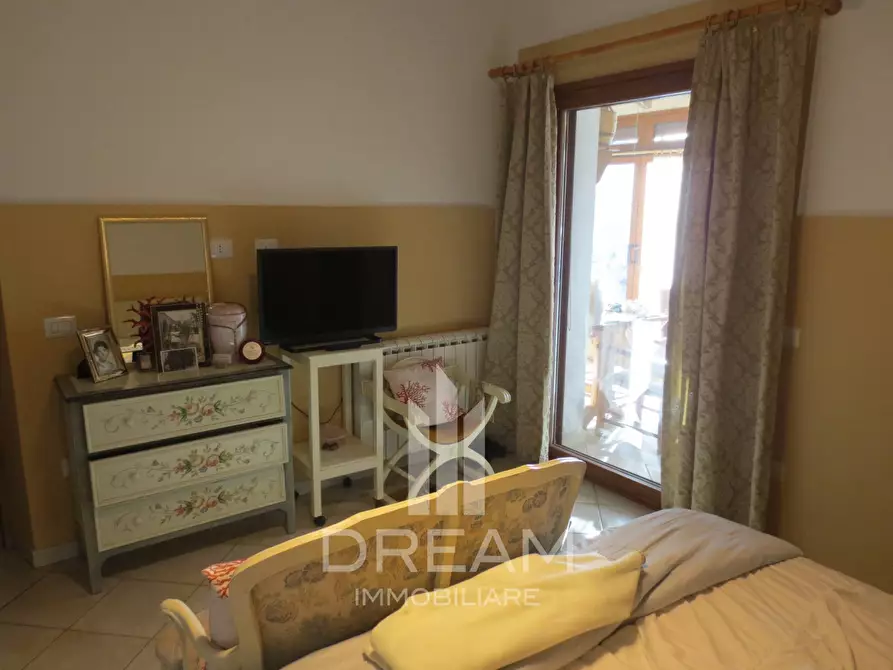 Immagine 17 di Casa indipendente in vendita  in via dei Mandorli a Quartucciu