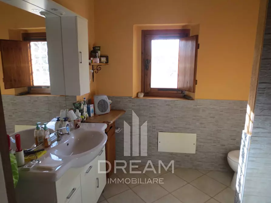 Immagine 18 di Casa indipendente in vendita  in via dei Mandorli a Quartucciu