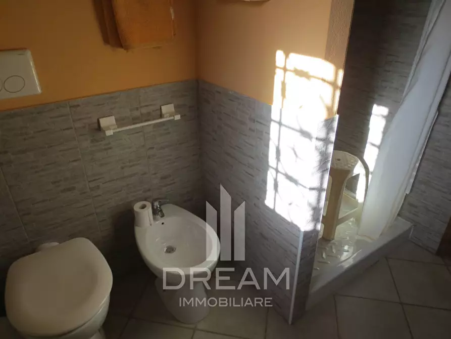 Immagine 19 di Casa indipendente in vendita  in via dei Mandorli a Quartucciu