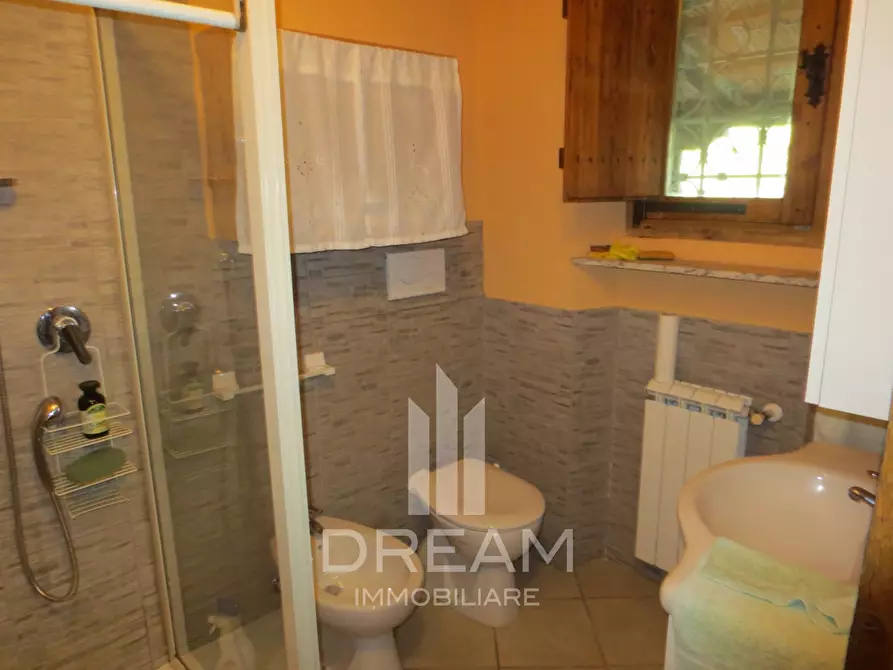 Immagine 20 di Casa indipendente in vendita  in via dei Mandorli a Quartucciu