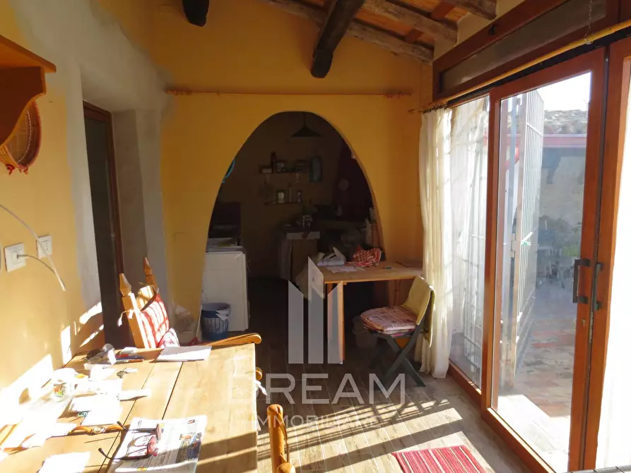 Immagine 5 di Casa indipendente in vendita  in via dei Mandorli a Quartucciu