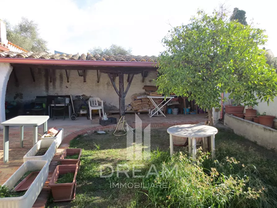 Immagine 21 di Casa indipendente in vendita  in via dei Mandorli a Quartucciu