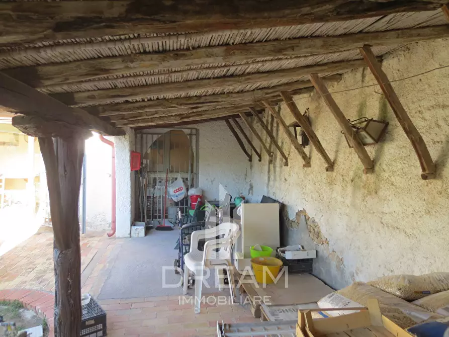 Immagine 22 di Casa indipendente in vendita  in via dei Mandorli a Quartucciu