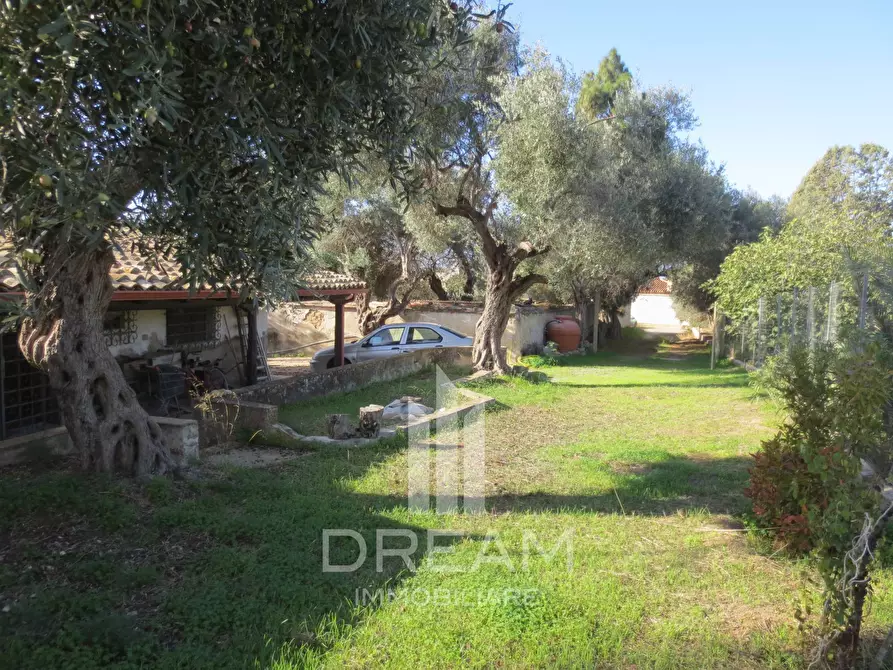 Immagine 25 di Casa indipendente in vendita  in via dei Mandorli a Quartucciu