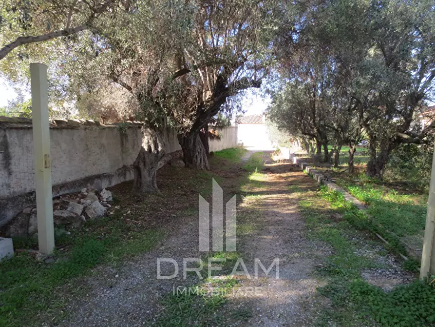 Immagine 26 di Casa indipendente in vendita  in via dei Mandorli a Quartucciu