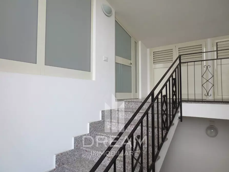 Immagine 6 di Attico in vendita  in Via Timavo a Cagliari