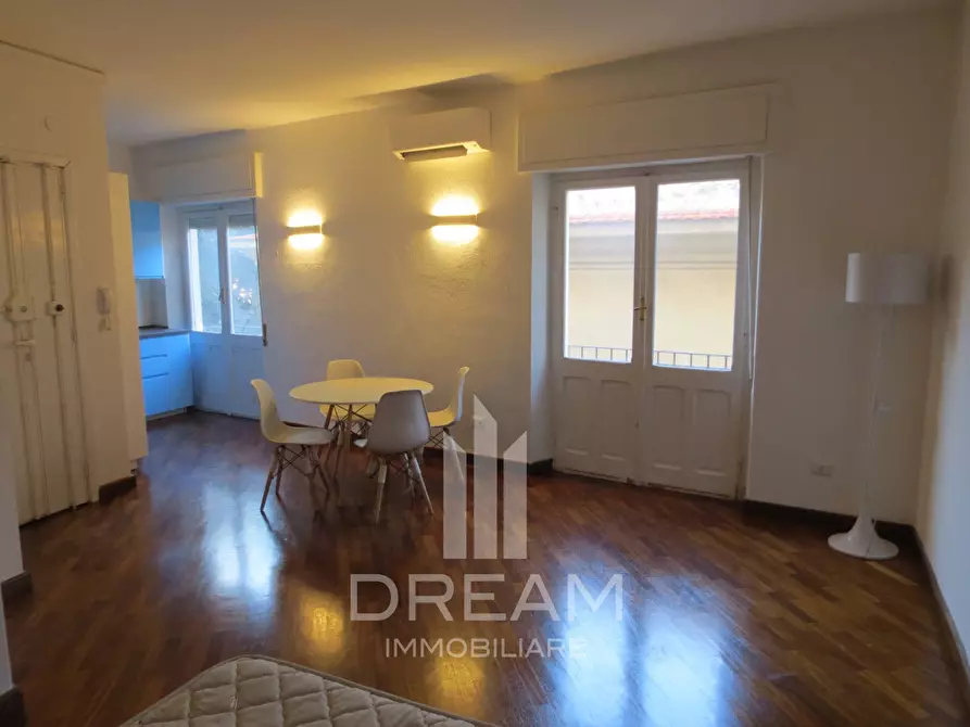 Immagine 1 di Appartamento in affitto  in Vico Barcellona a Cagliari