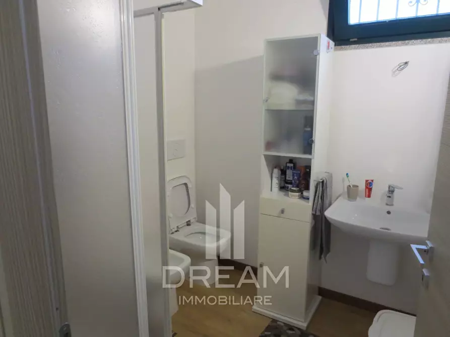 Immagine 8 di Laboratorio in vendita  in Pill'e Matta a Quartucciu