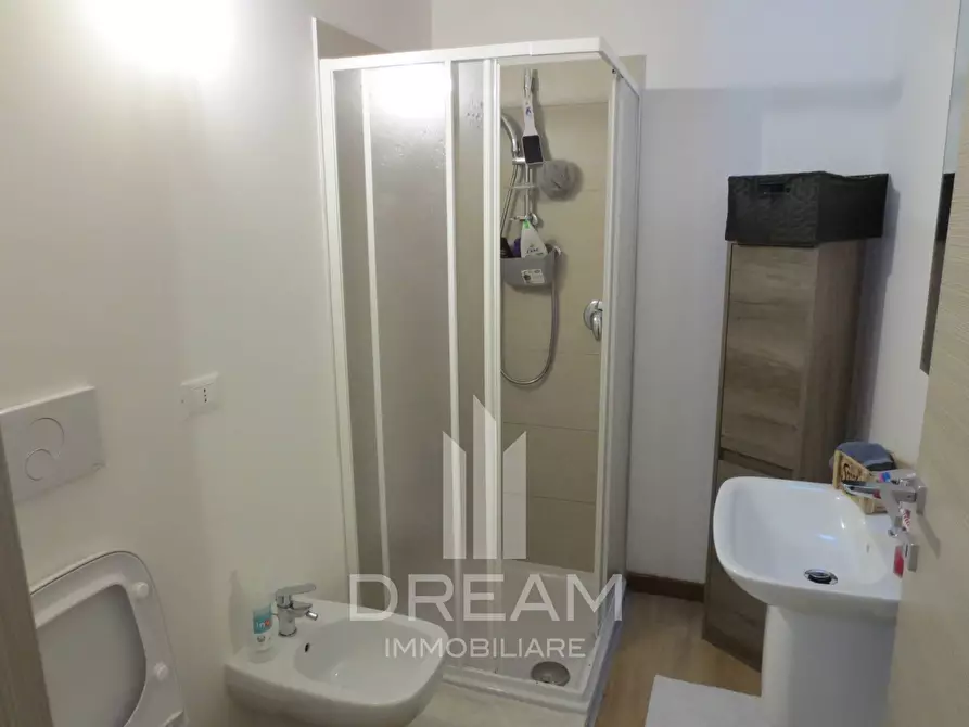 Immagine 9 di Laboratorio in vendita  in Pill'e Matta a Quartucciu