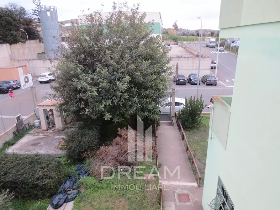 Immagine 14 di Laboratorio in vendita  in Pill'e Matta a Quartucciu