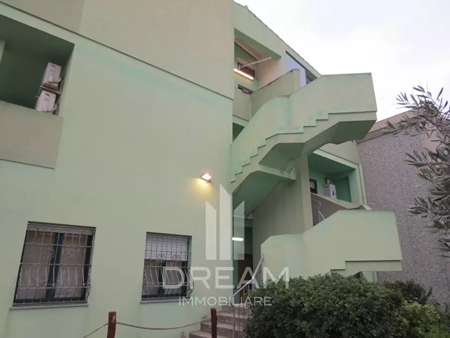 Immagine 15 di Laboratorio in vendita  in Pill'e Matta a Quartucciu