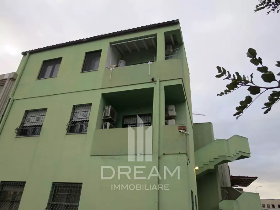 Immagine 16 di Laboratorio in vendita  in Pill'e Matta a Quartucciu