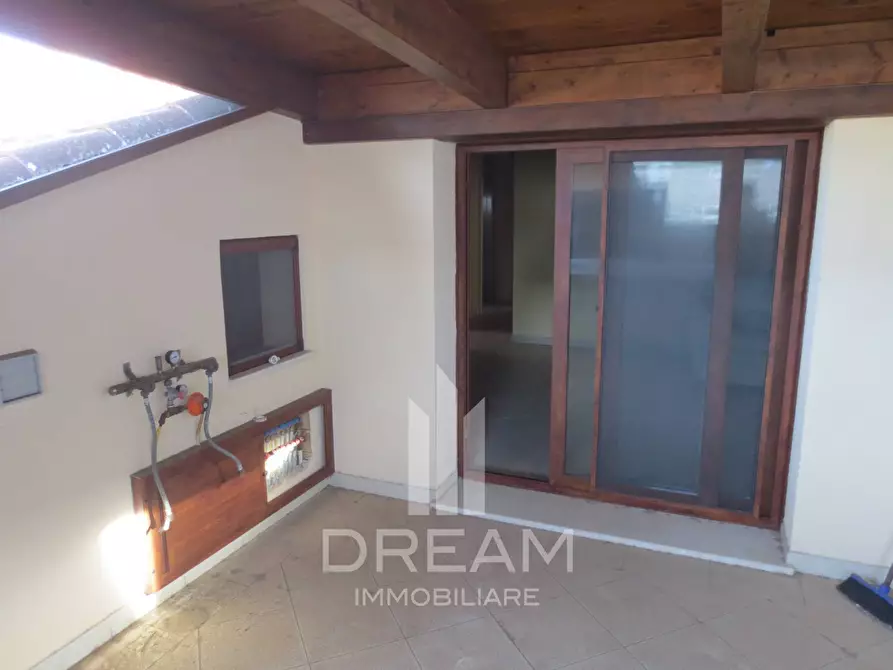 Immagine 14 di Palazzo in vendita  in via Tirso a Oristano