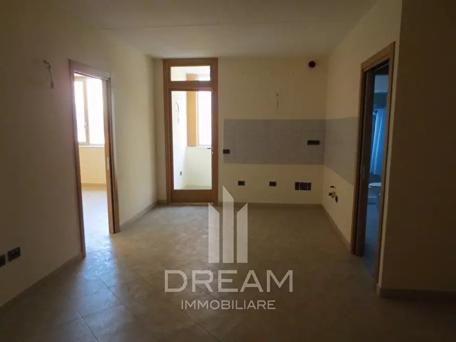 Immagine 15 di Palazzo in vendita  in via Tirso a Oristano