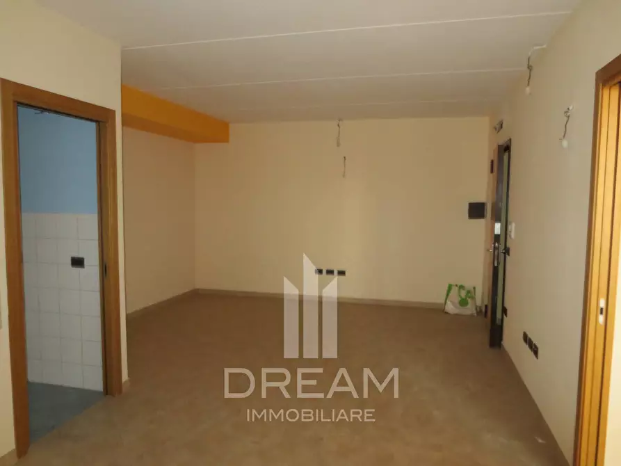 Immagine 16 di Palazzo in vendita  in via Tirso a Oristano