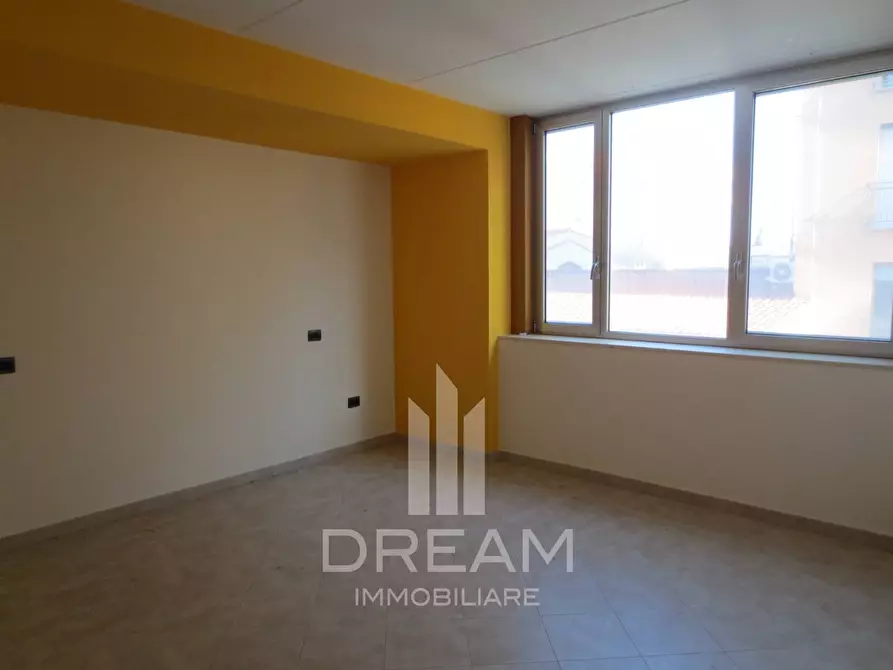 Immagine 17 di Palazzo in vendita  in via Tirso a Oristano