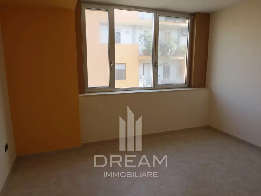 Immagine 18 di Palazzo in vendita  in via Tirso a Oristano