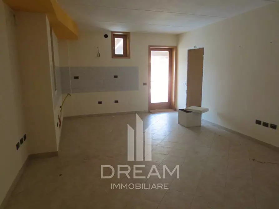 Immagine 19 di Palazzo in vendita  in via Tirso a Oristano