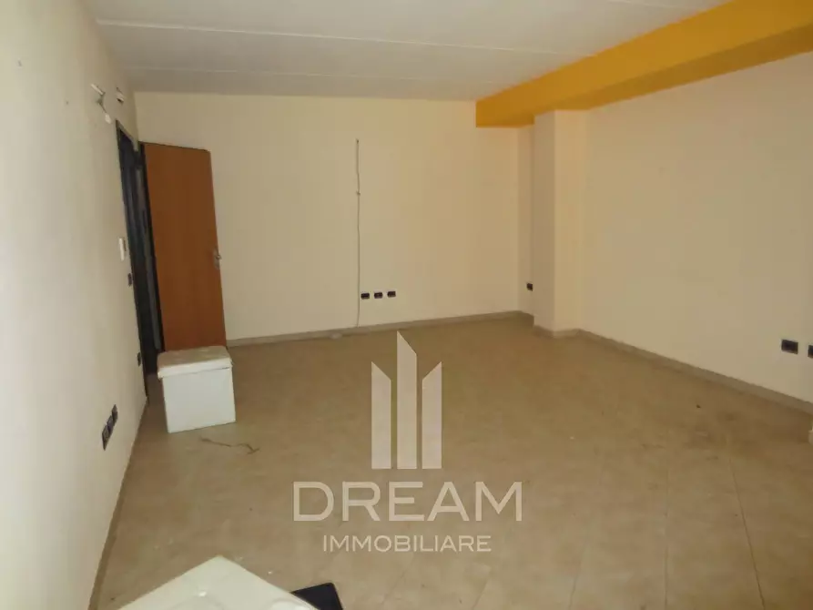 Immagine 20 di Palazzo in vendita  in via Tirso a Oristano