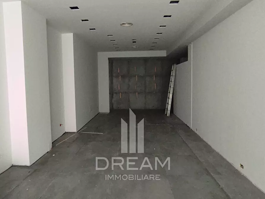 Immagine 25 di Palazzo in vendita  in via Tirso a Oristano