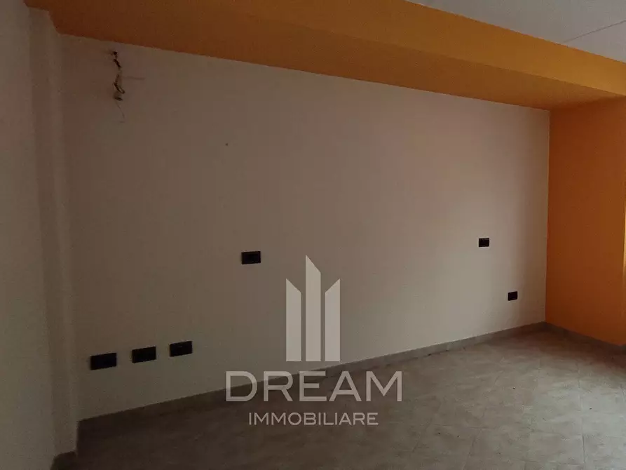 Immagine 27 di Palazzo in vendita  in via Tirso a Oristano